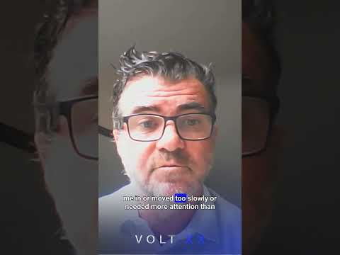 Client review 4 video cover