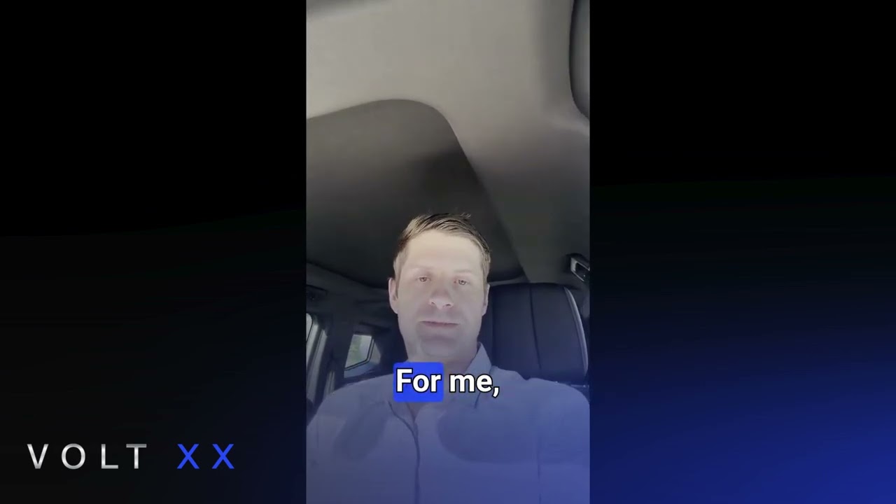 Chris Maarsh client review video cover