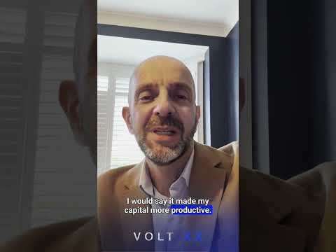 Client review 5 video cover