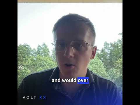 Arthur client review video cover