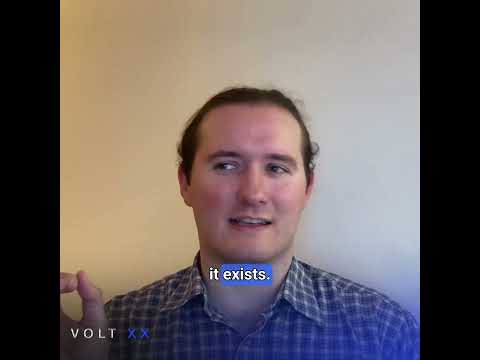 Brendan client review video cover