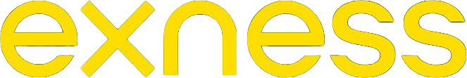 Exness