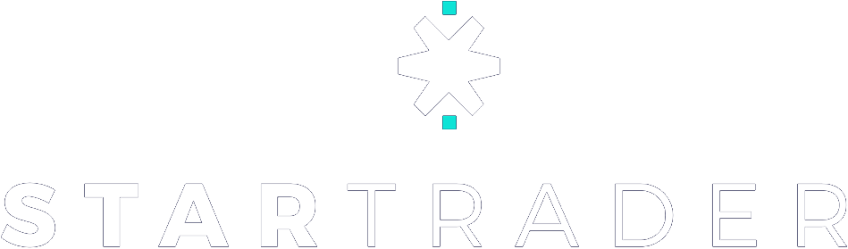 StarTrader