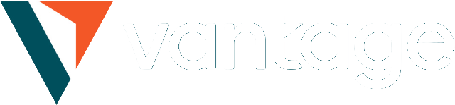 Vantage